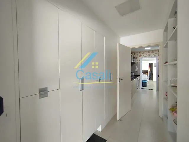 Casa 4 quartos e 7 banheiros, à venda, no bairro Jardim Flórida em São Roque