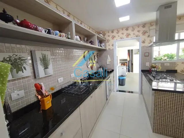 Casa 4 quartos e 7 banheiros, à venda, no bairro Jardim Flórida em São Roque