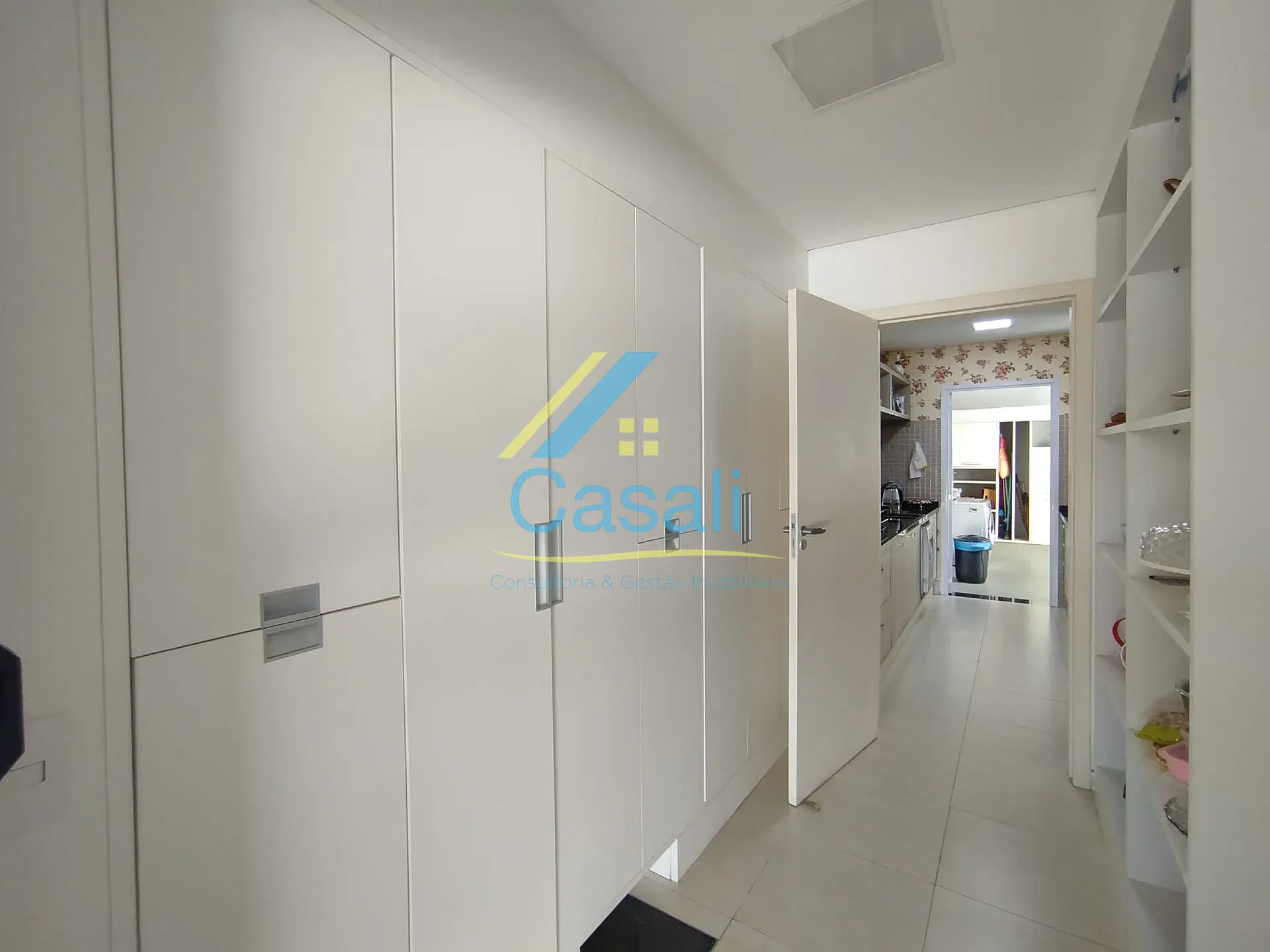 Casa, 4 quartos, 469 m² - Foto 4