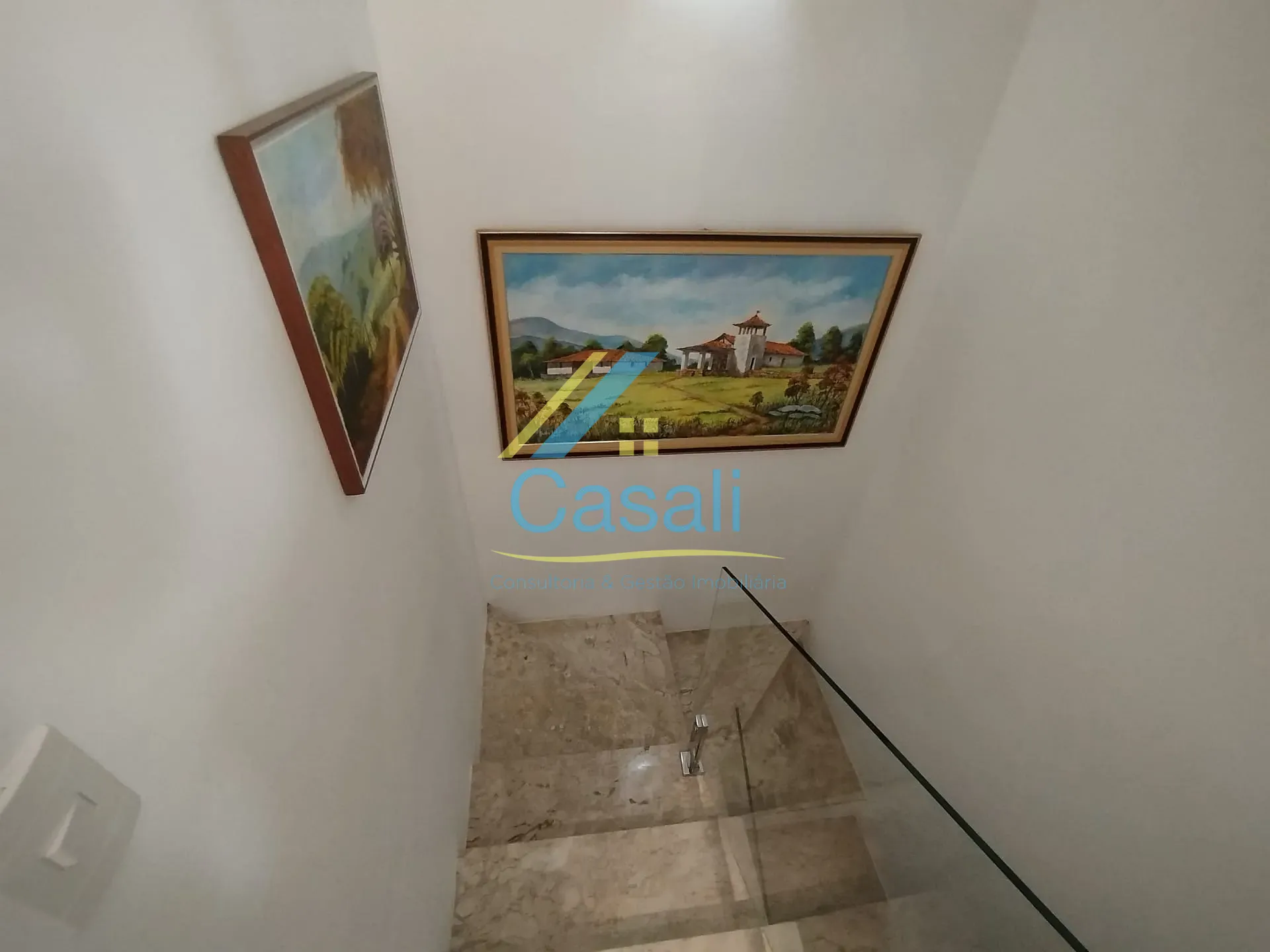 Casa, 4 quartos, 469 m² - Foto 26