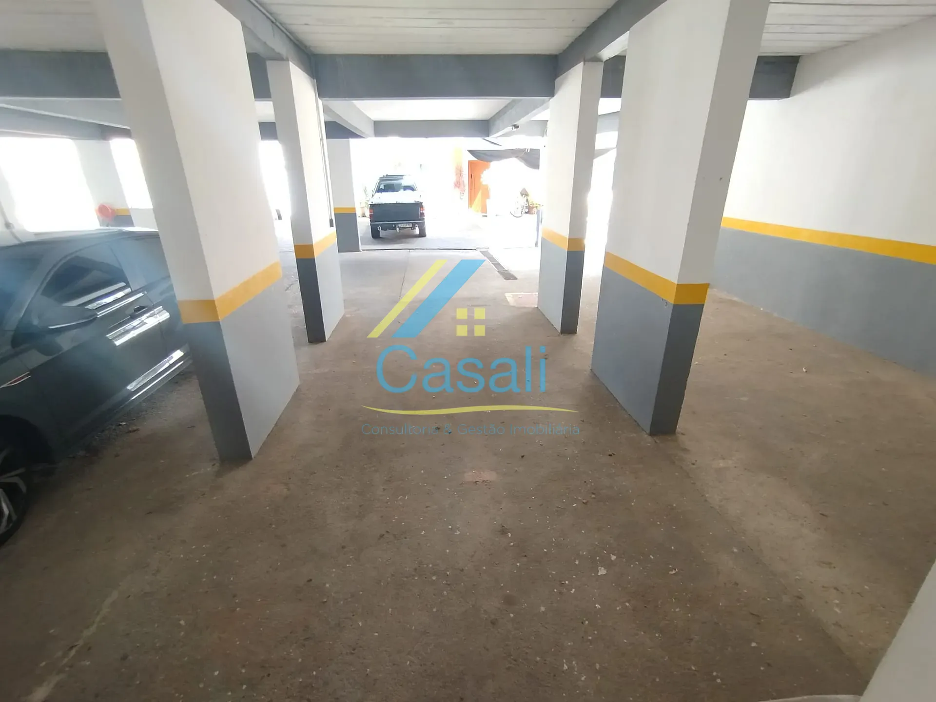 Casa, 4 quartos, 469 m² - Foto 27