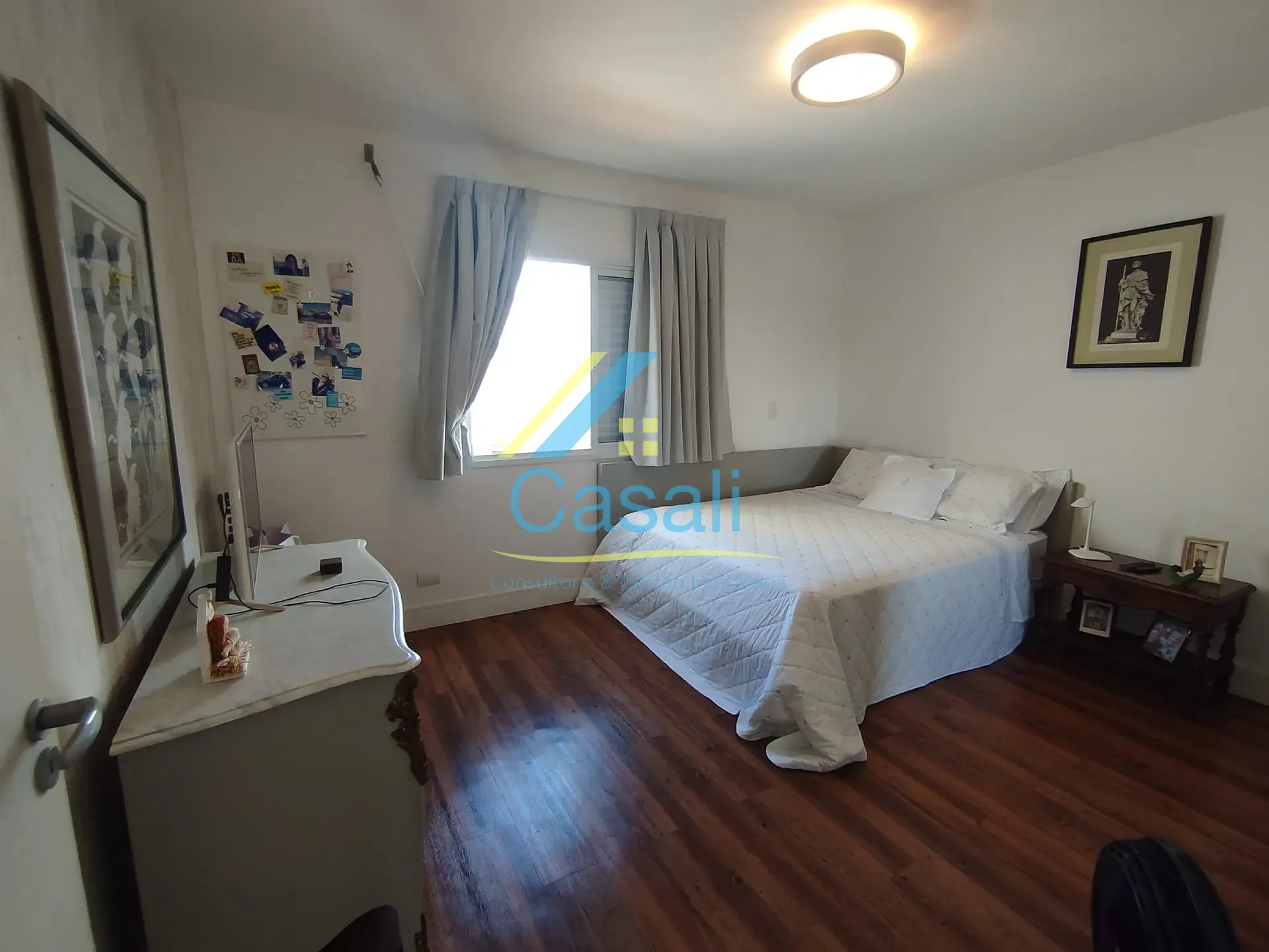 Casa, 4 quartos, 469 m² - Foto 29