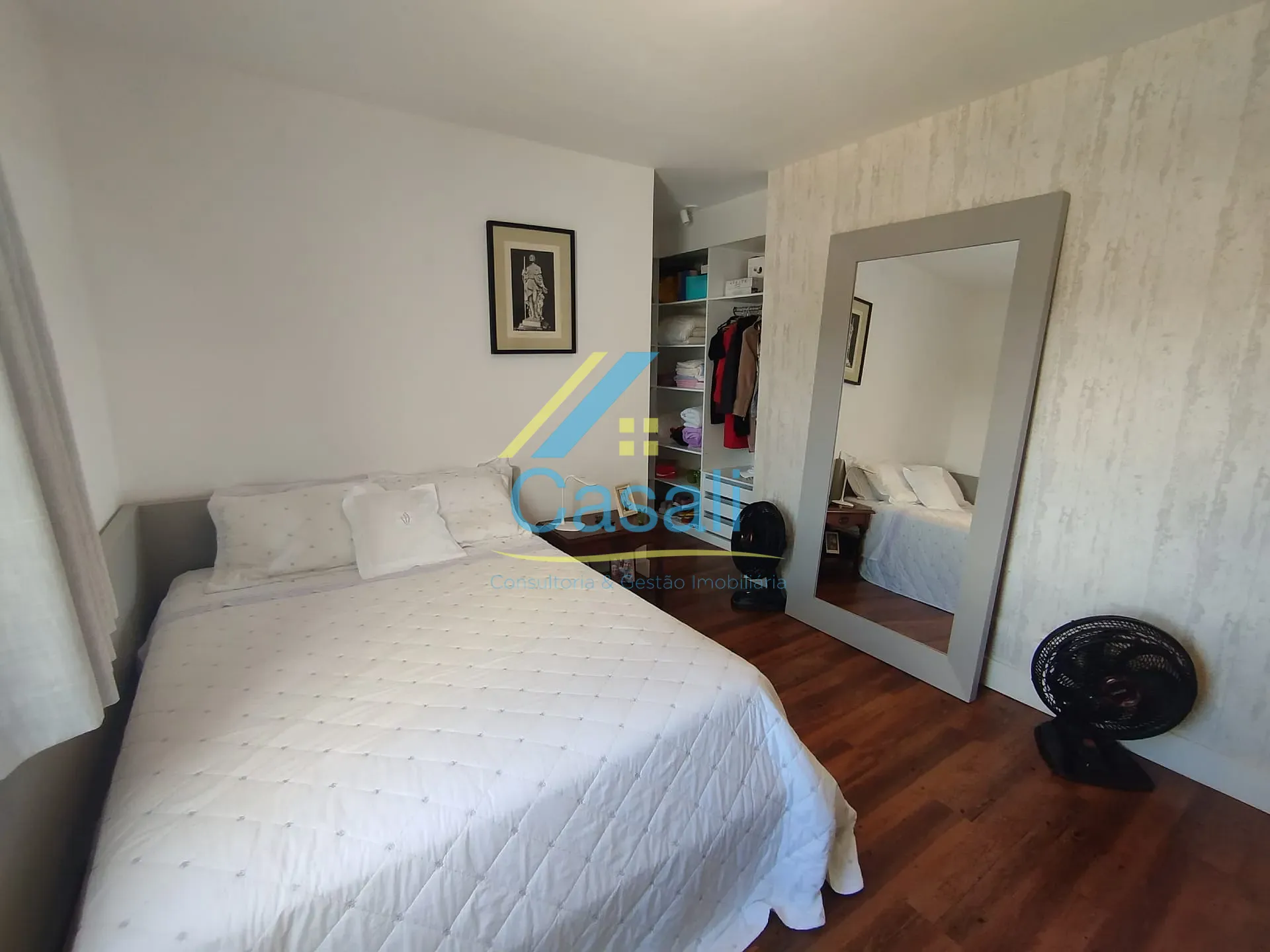 Casa, 4 quartos, 469 m² - Foto 30