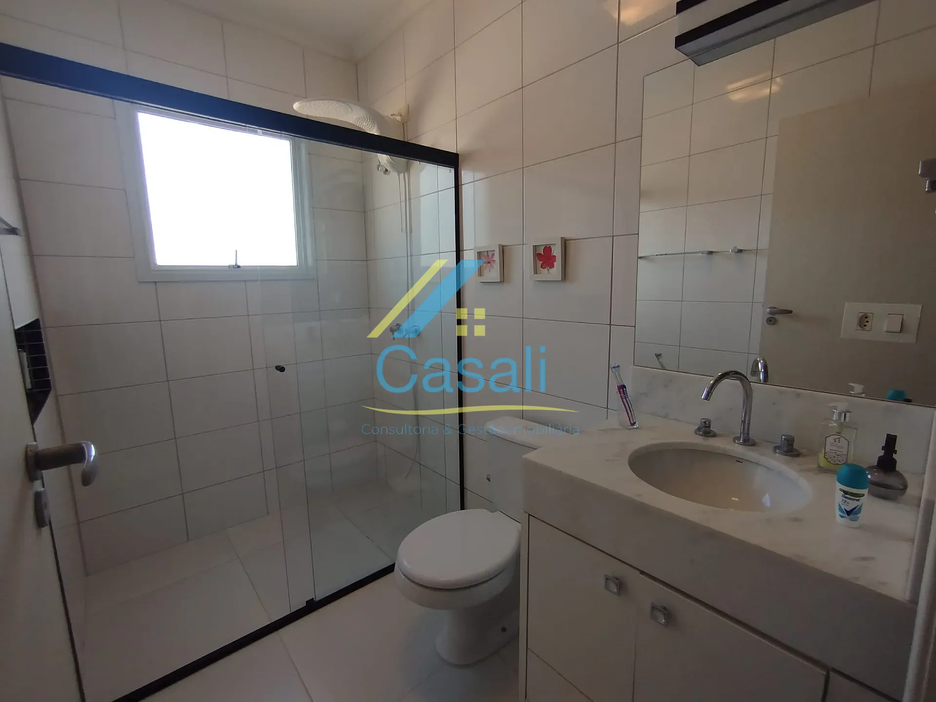 Casa, 4 quartos, 469 m² - Foto 31