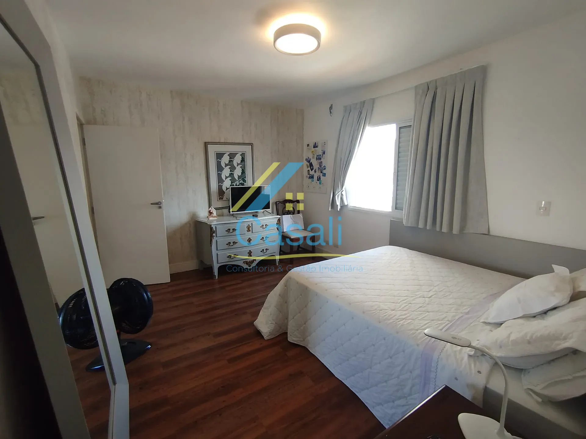 Casa, 4 quartos, 469 m² - Foto 32