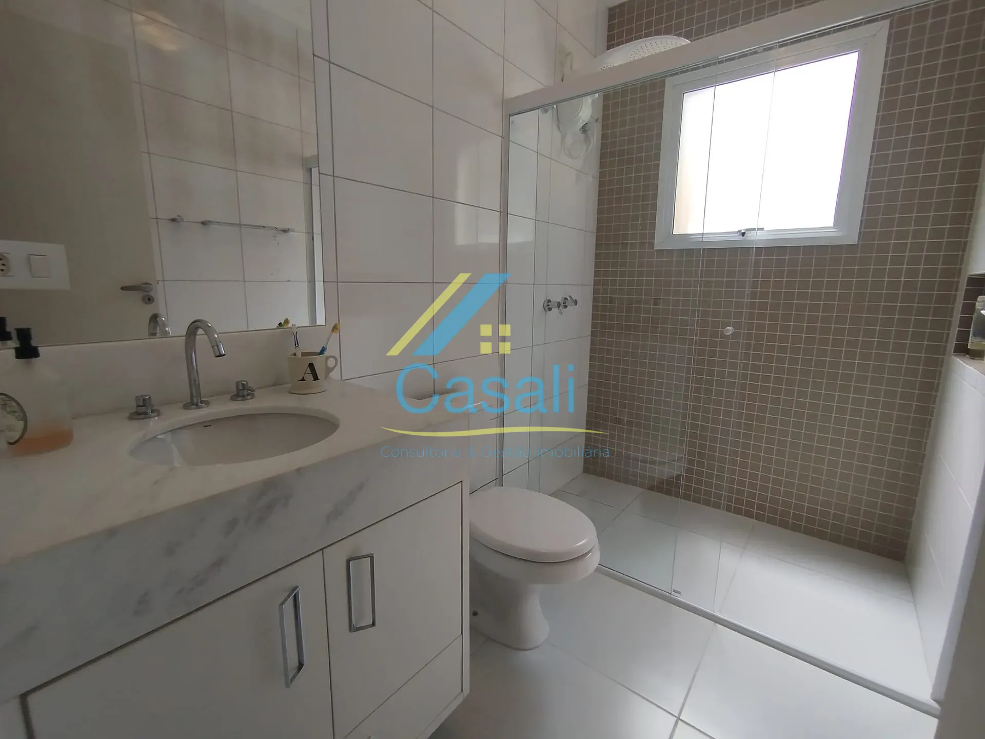 Casa, 4 quartos, 469 m² - Foto 34
