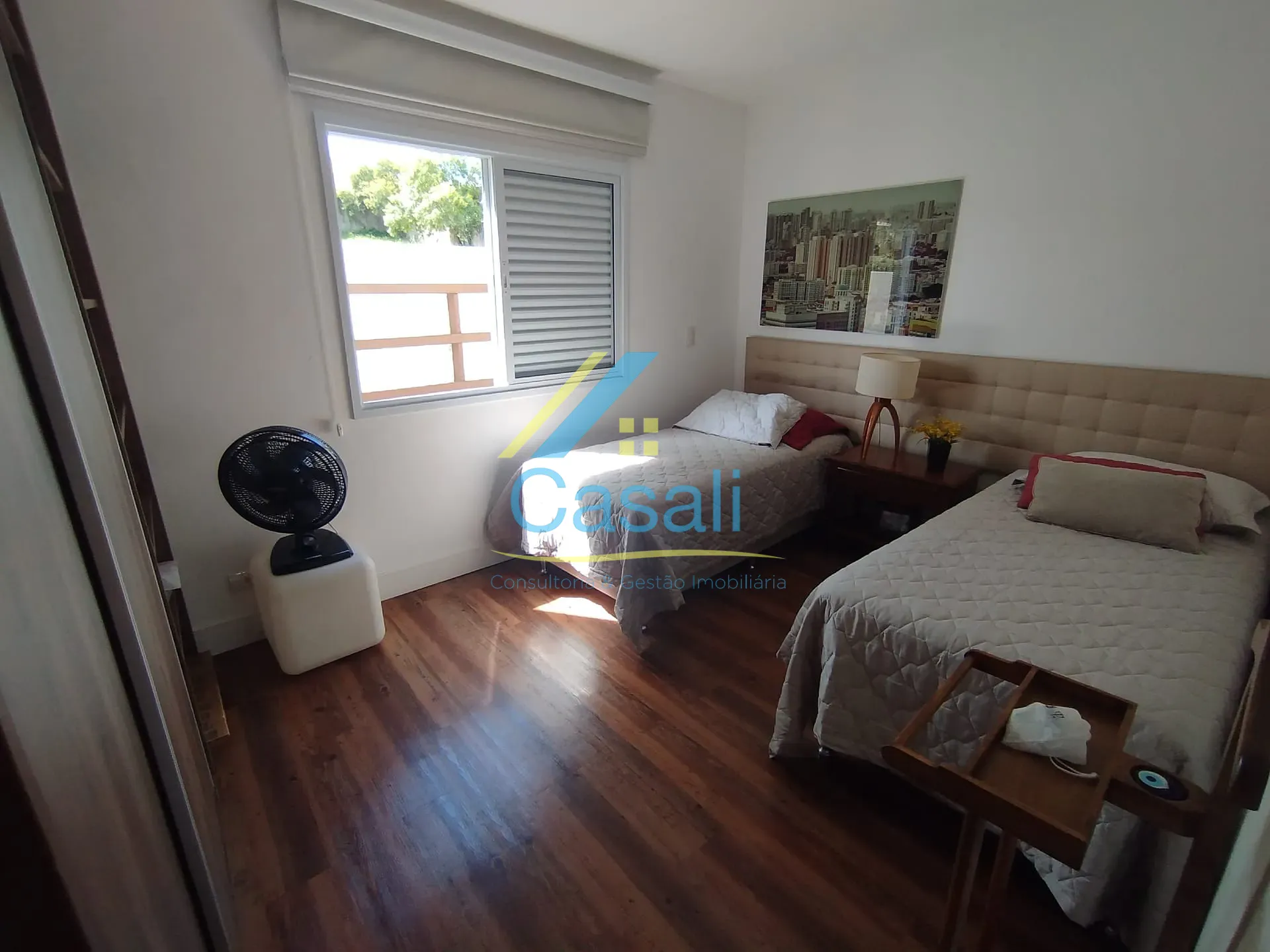 Casa, 4 quartos, 469 m² - Foto 35