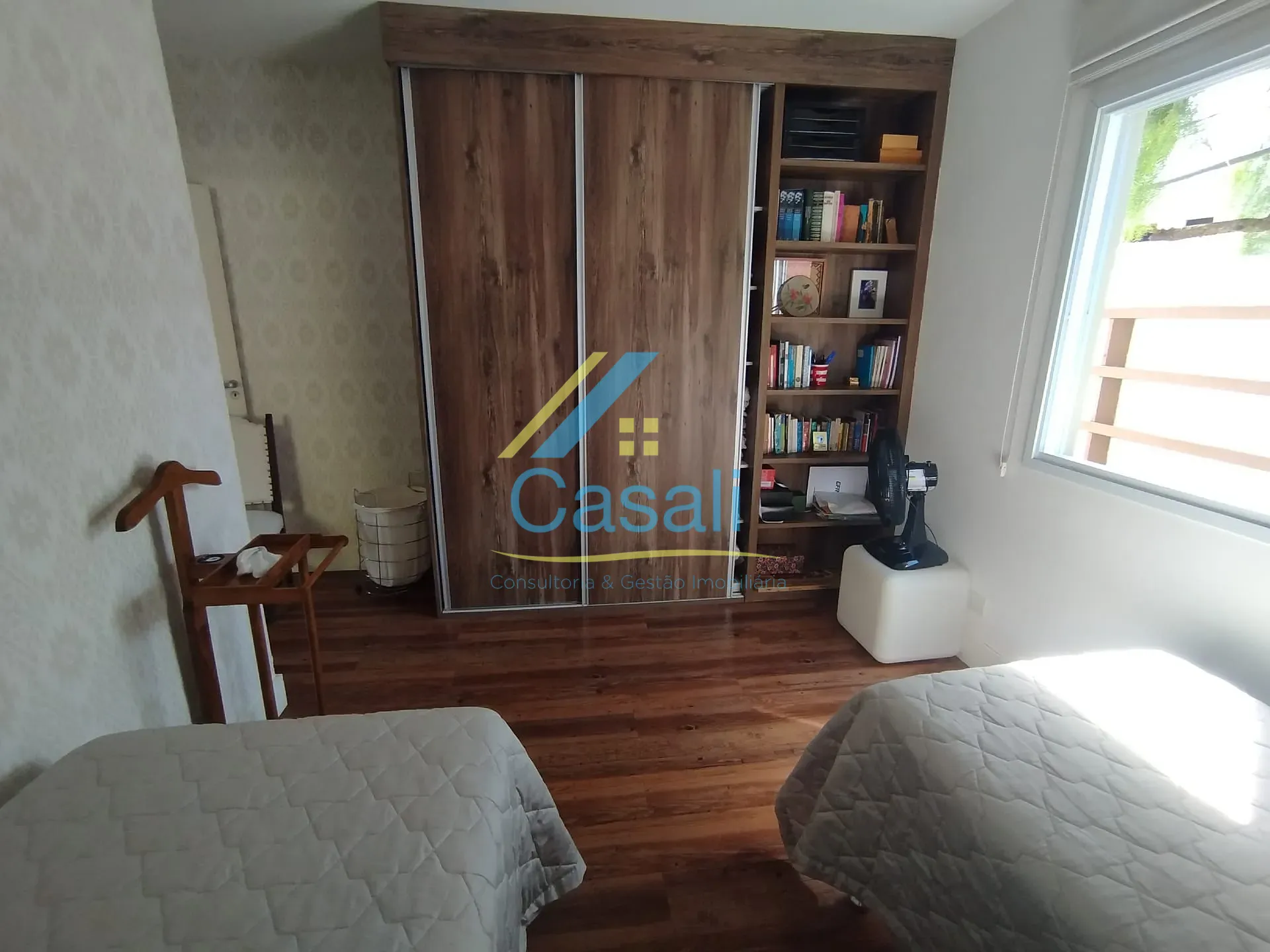 Casa, 4 quartos, 469 m² - Foto 36