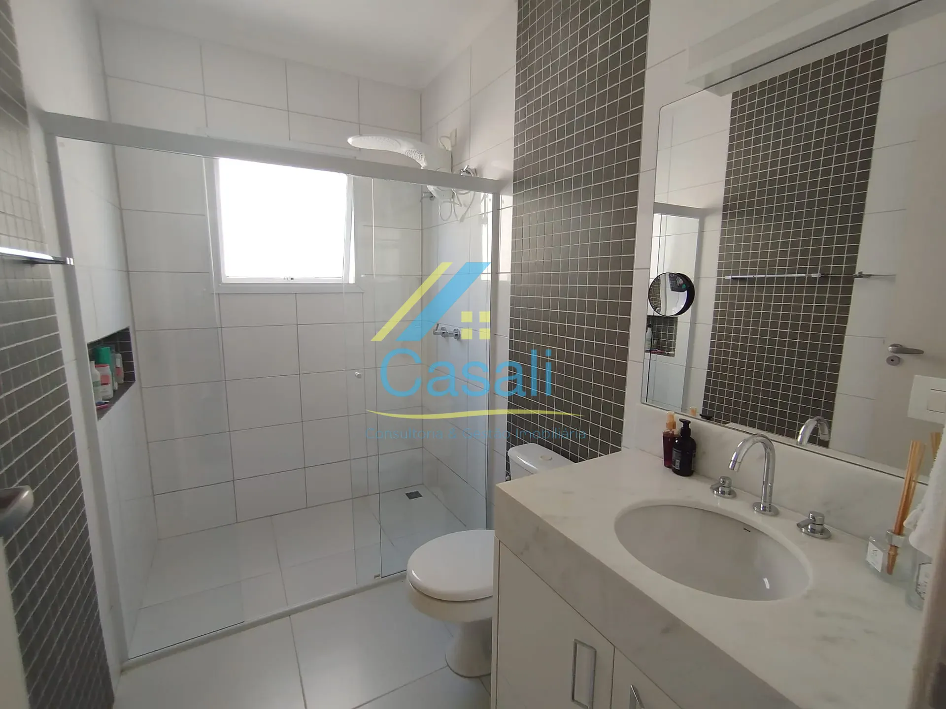 Casa, 4 quartos, 469 m² - Foto 37