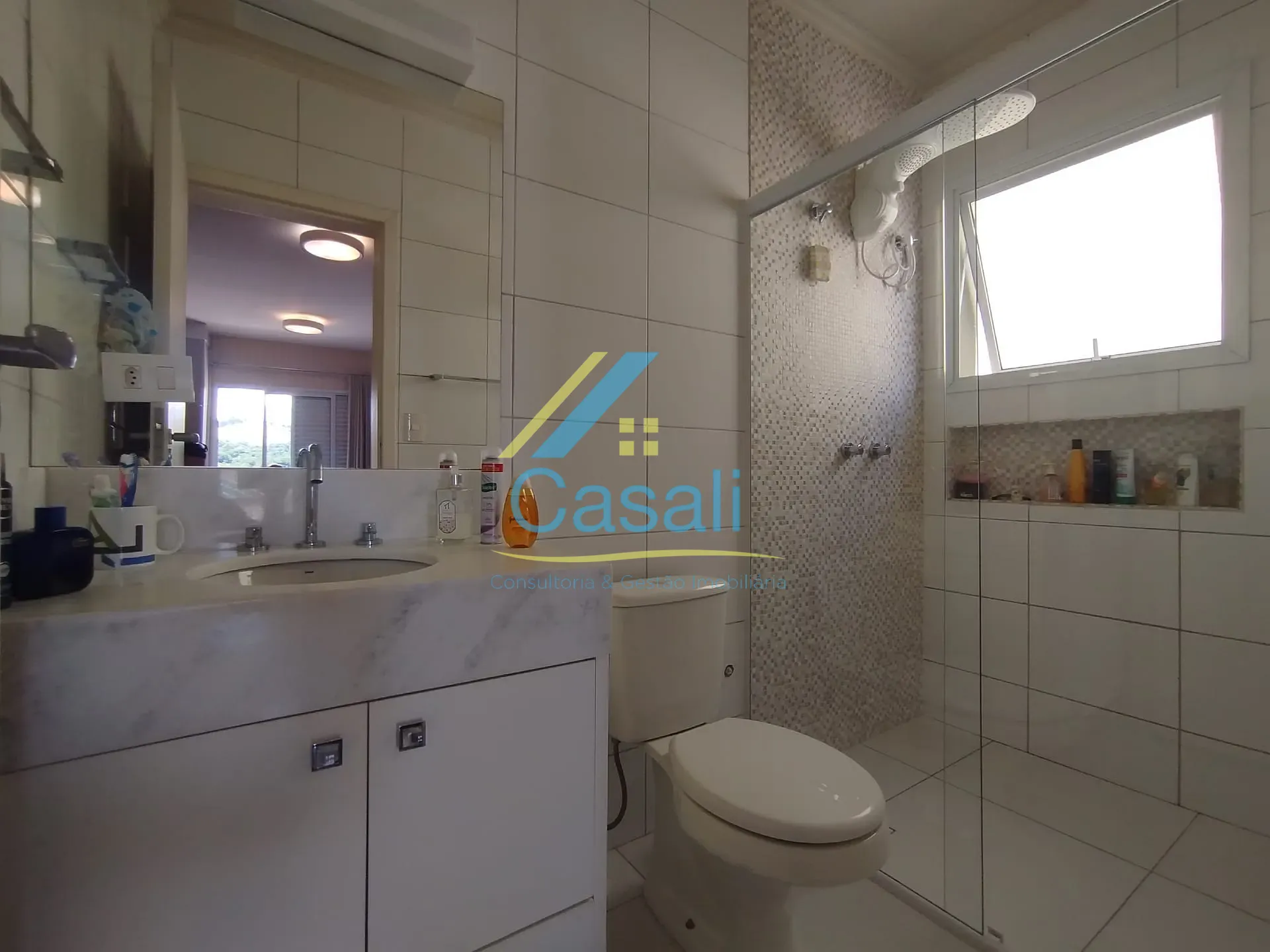 Casa, 4 quartos, 469 m² - Foto 39