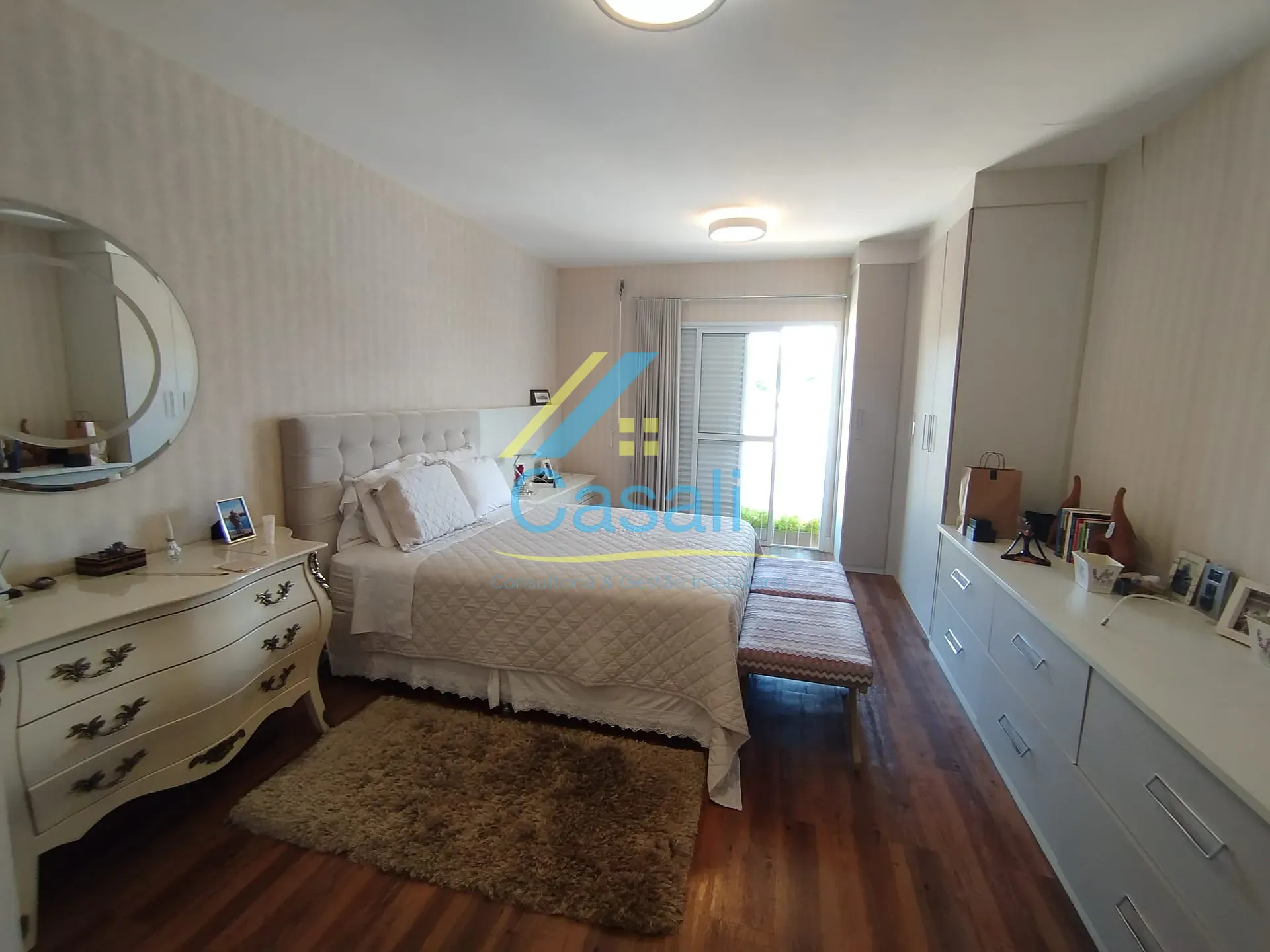 Casa, 4 quartos, 469 m² - Foto 40