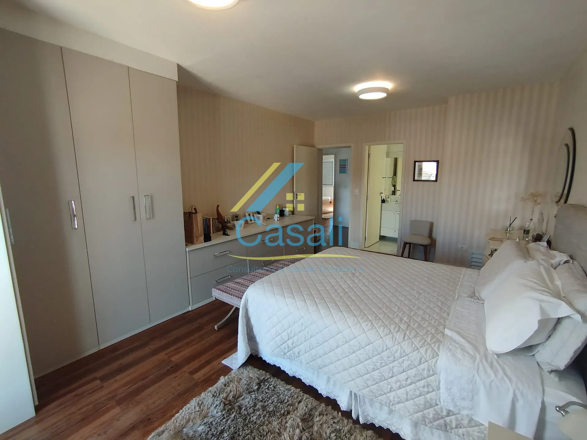 Casa, 4 quartos, 469 m² - Foto 41