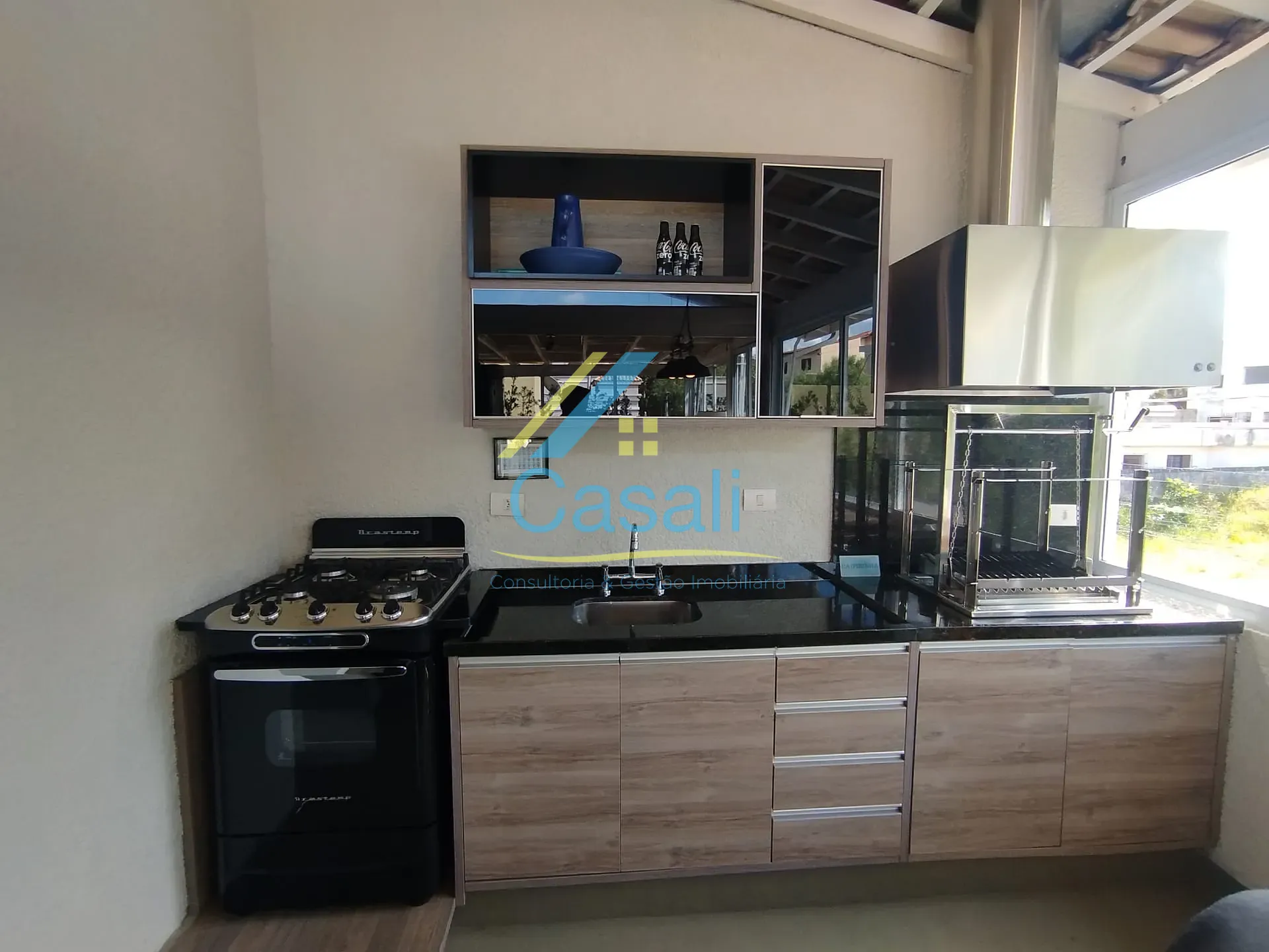 Casa, 4 quartos, 469 m² - Foto 47