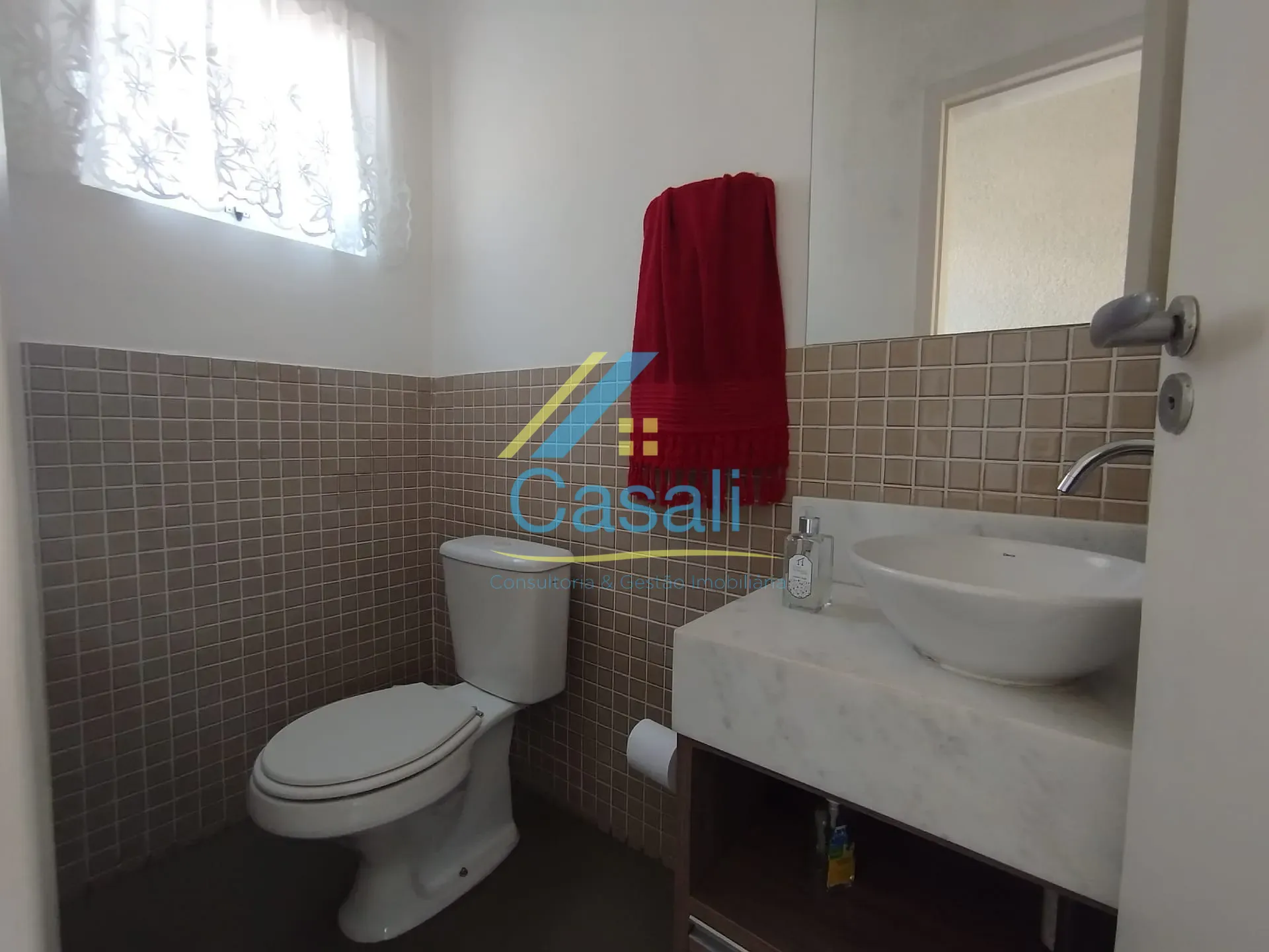 Casa, 4 quartos, 469 m² - Foto 48