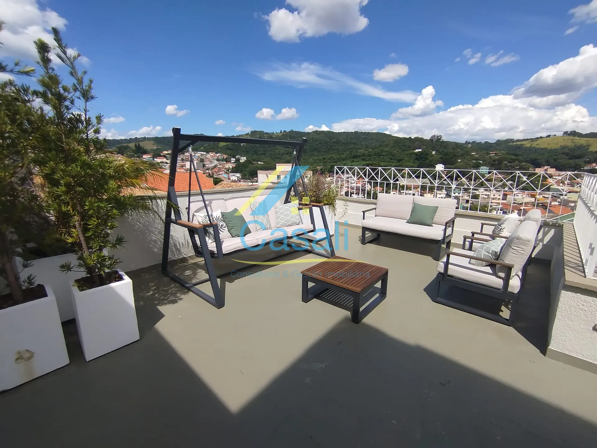 Casa, 4 quartos, 469 m² - Foto 51