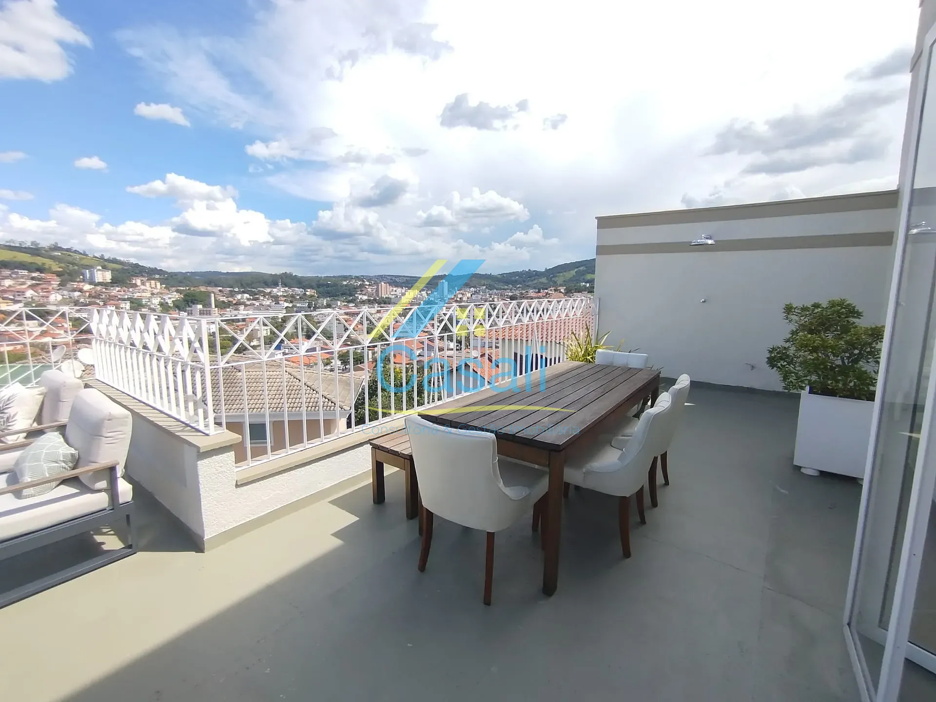 Casa, 4 quartos, 469 m² - Foto 52