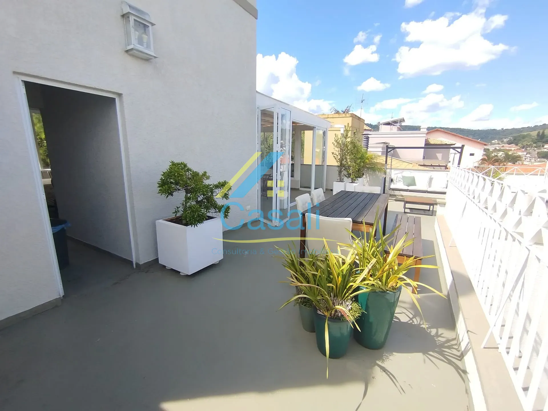 Casa, 4 quartos, 469 m² - Foto 53