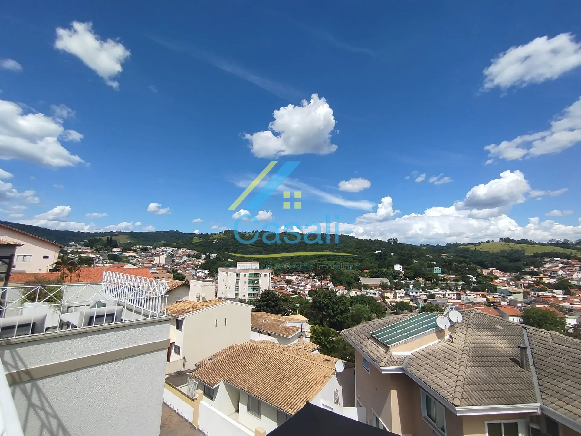 Casa, 4 quartos, 469 m² - Foto 55