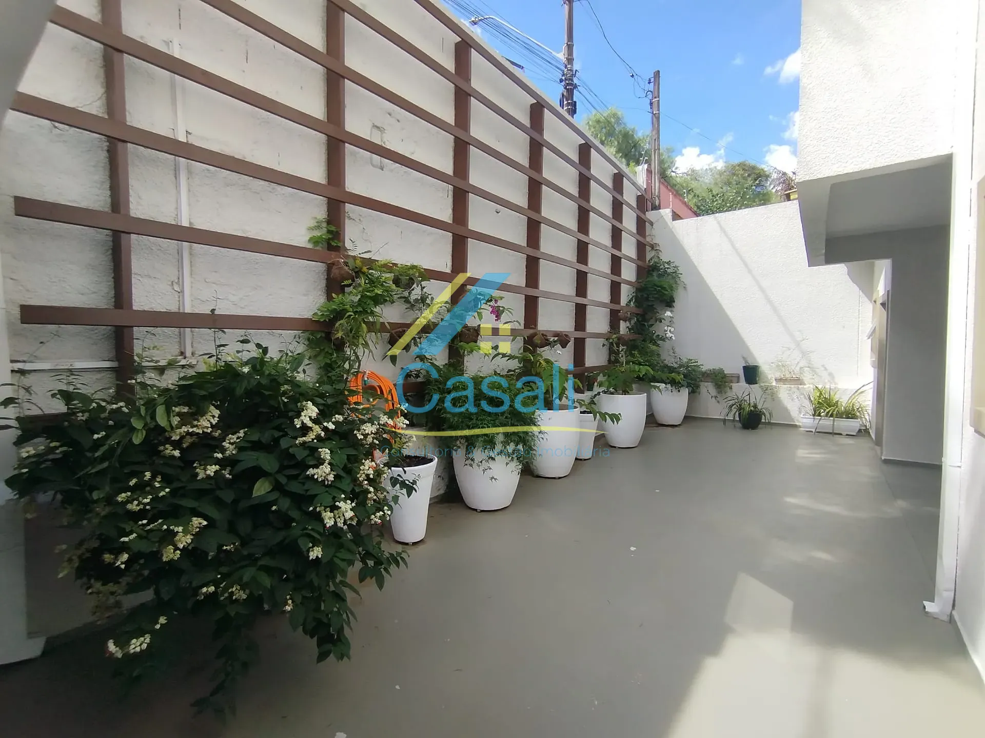 Casa, 4 quartos, 469 m² - Foto 56