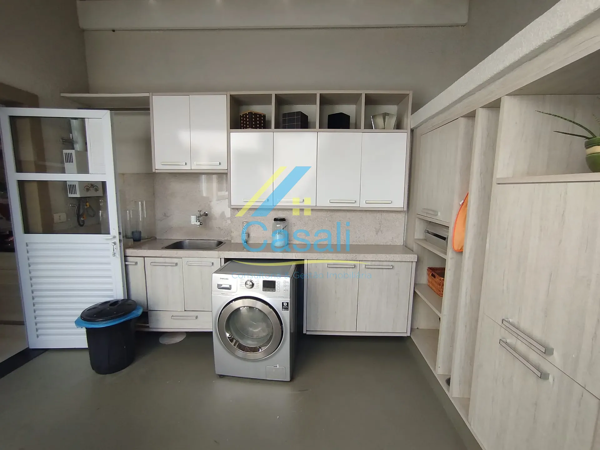 Casa, 4 quartos, 469 m² - Foto 57