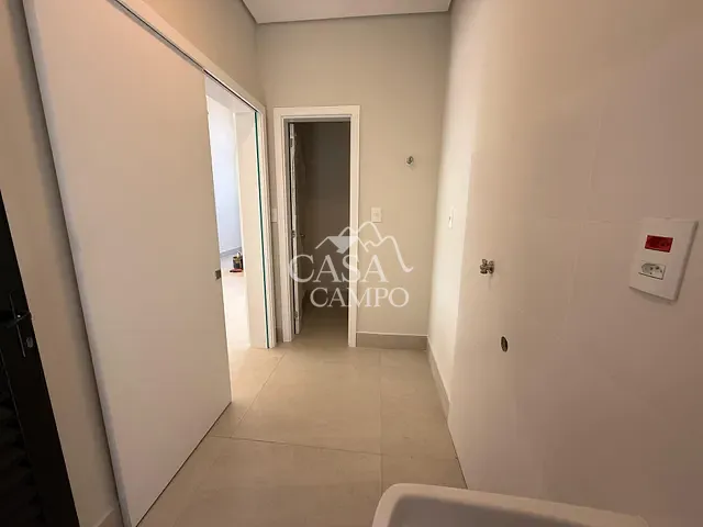 Casa com 360m² 3 quartos e 3 banheiros, à venda, no bairro Loteamento Residencial Una em Itu