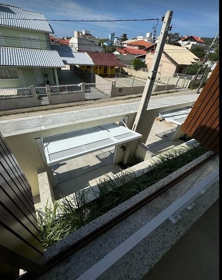 Casa, 2 quartos, 133 m² - Foto 12