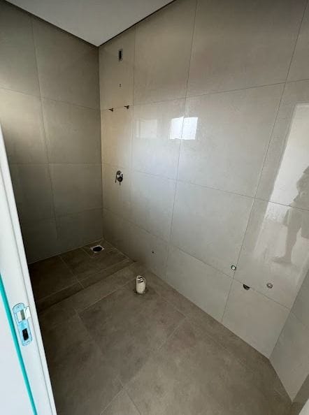 Casa, 2 quartos, 133 m² - Foto 13