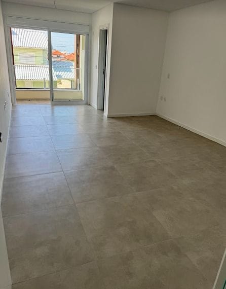 Casa, 2 quartos, 133 m² - Foto 10