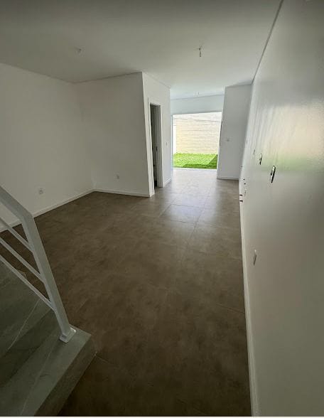 Casa, 2 quartos, 133 m² - Foto 5