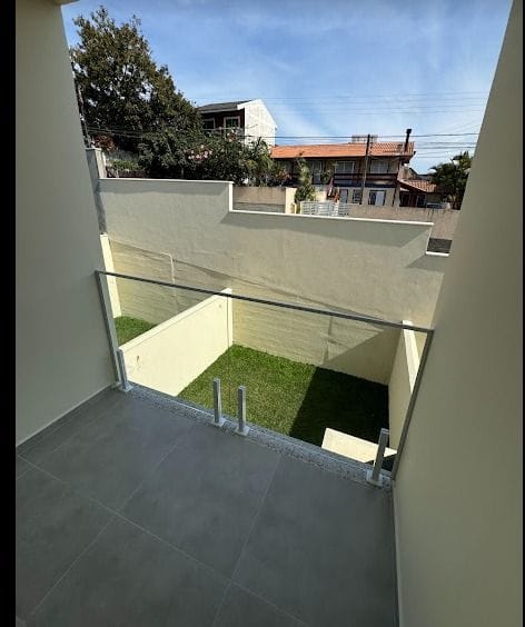 Casa, 2 quartos, 133 m² - Foto 14