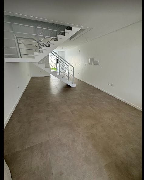 Casa, 2 quartos, 133 m² - Foto 4