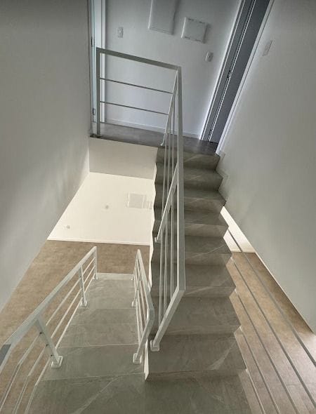 Casa, 2 quartos, 133 m² - Foto 9