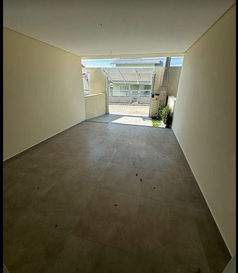 Casa, 2 quartos, 133 m² - Foto 3