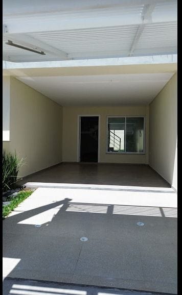 Casa, 2 quartos, 133 m² - Foto 2