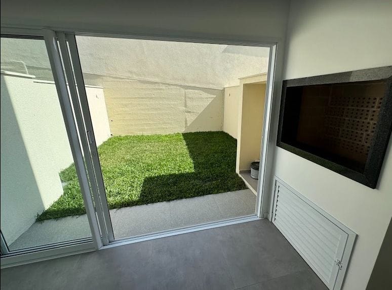 Casa, 2 quartos, 133 m² - Foto 7