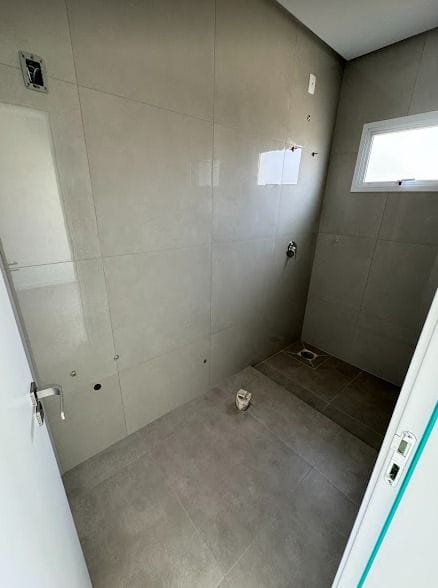 Casa, 2 quartos, 133 m² - Foto 11