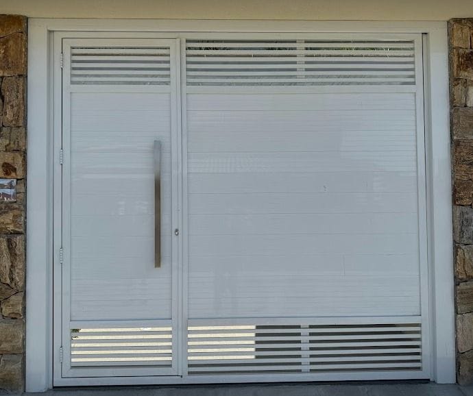 Casa, 2 quartos, 133 m² - Foto 15