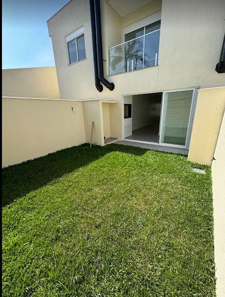 Casa, 2 quartos, 133 m² - Foto 8