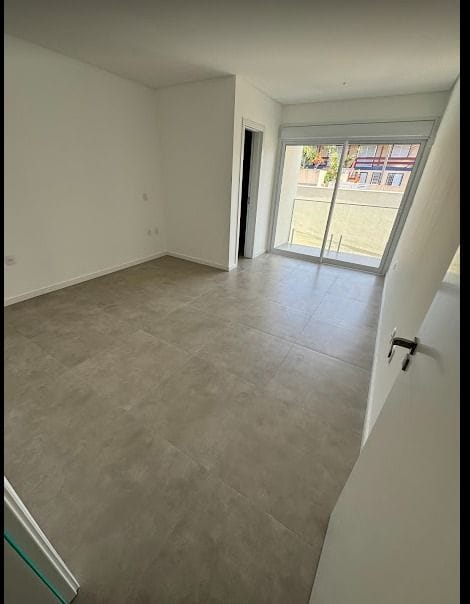 Casa, 2 quartos, 133 m² - Foto 6