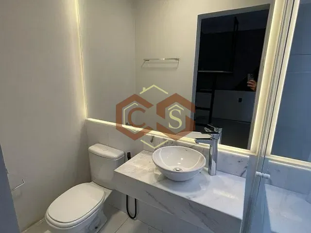 Casa com 334m² 3 quartos e 6 banheiros, à venda, no bairro Vila Alpes Suíços em Indaiatuba