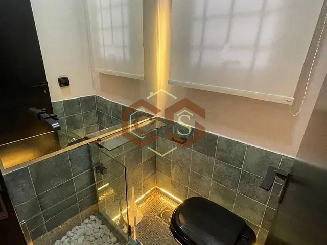 Casa com 334m² 3 quartos e 6 banheiros, à venda, no bairro Vila Alpes Suíços em Indaiatuba
