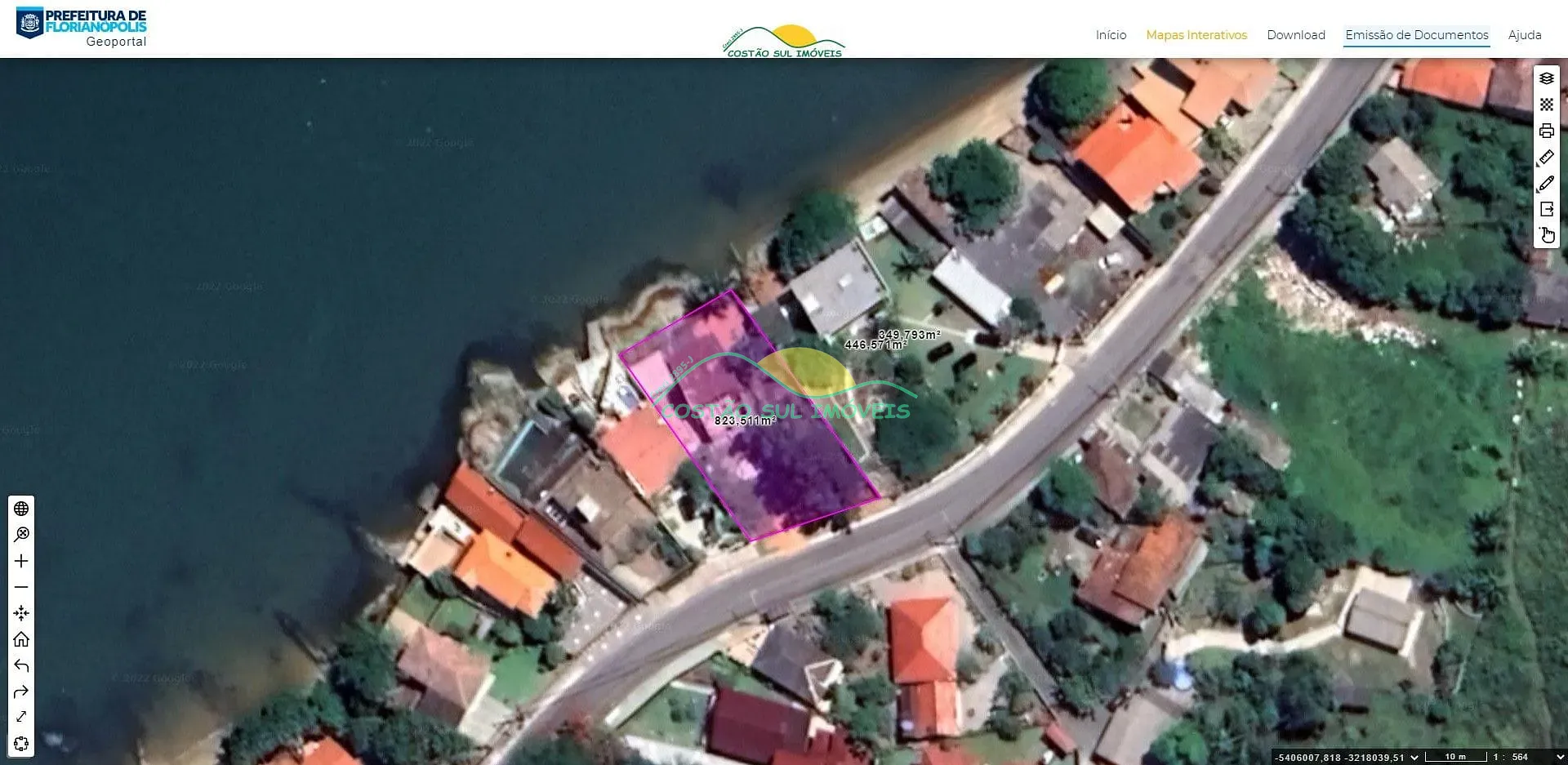 Casa, 4 quartos, 180 m² - Foto 63
