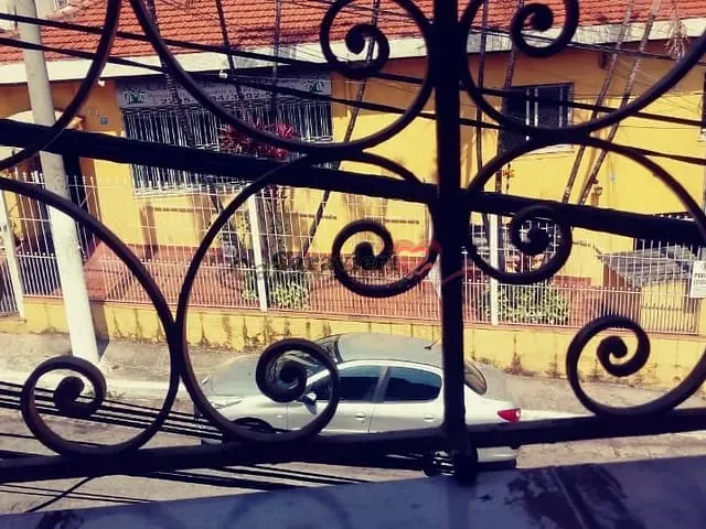 Sobrado com 64m² 2 quartos e 1 banheiro, à venda, no bairro Penha de França em São Paulo