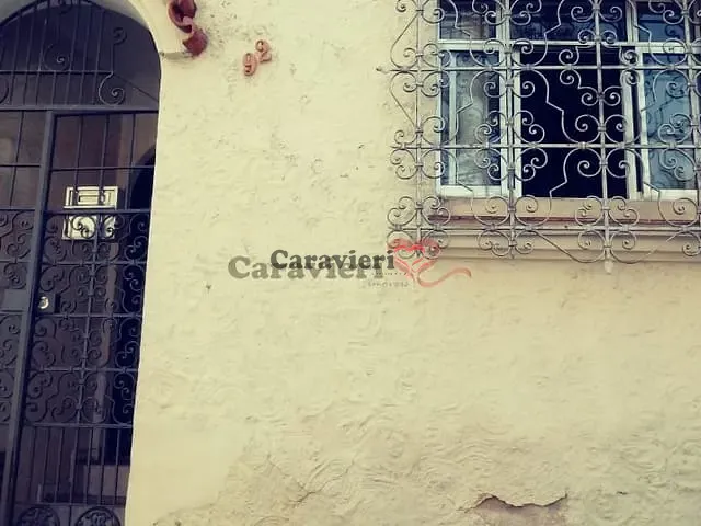 Sobrado com 64m² 2 quartos e 1 banheiro, à venda, no bairro Penha de França em São Paulo