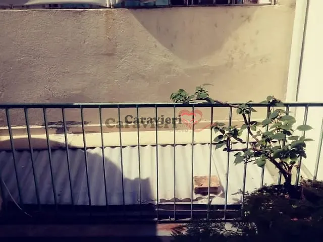 Sobrado com 64m² 2 quartos e 1 banheiro, à venda, no bairro Penha de França em São Paulo