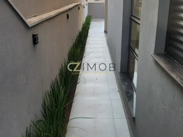 Casa com 354m² 3 quartos e 4 banheiros, à venda, no bairro Vila do Golf em Ribeirão Preto