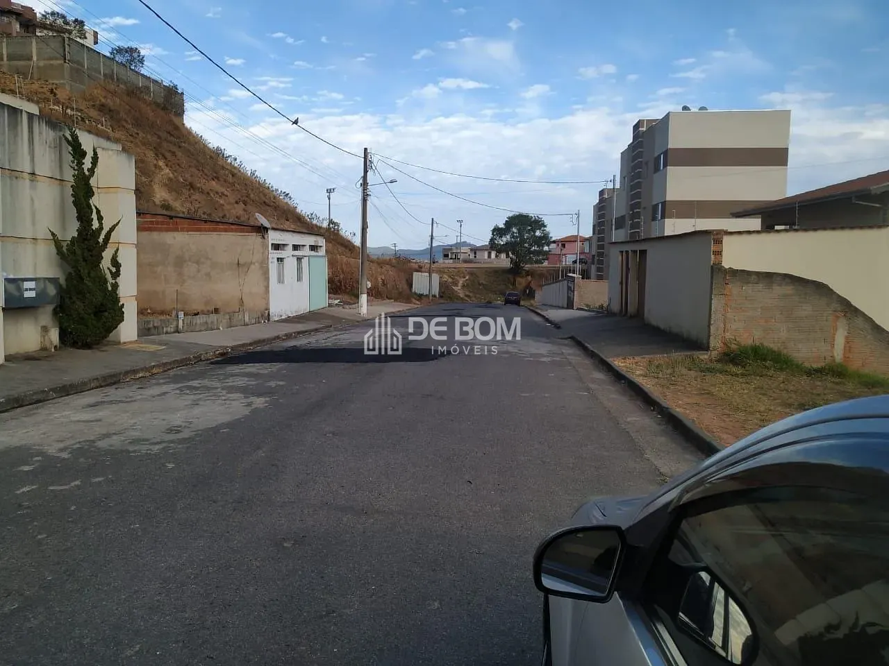 Casa, 2 quartos, 70 m² - Foto 4