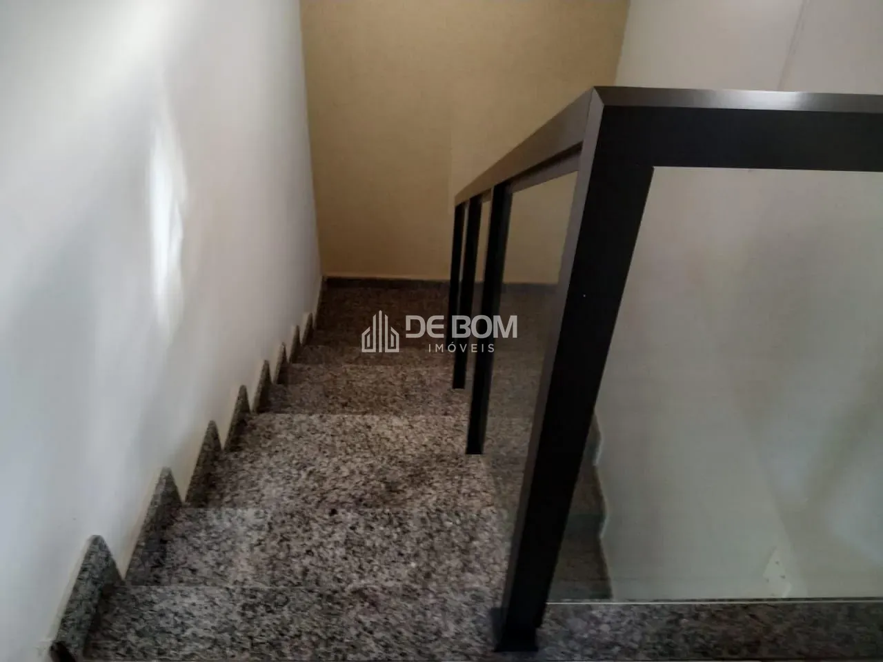 Casa, 2 quartos, 70 m² - Foto 12
