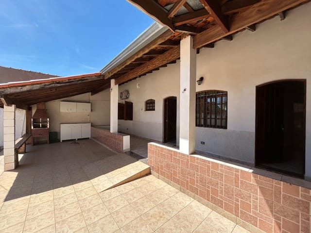 VALORES ATUALIZADOS PARA O FEIRÃO DE IMÓVEIS