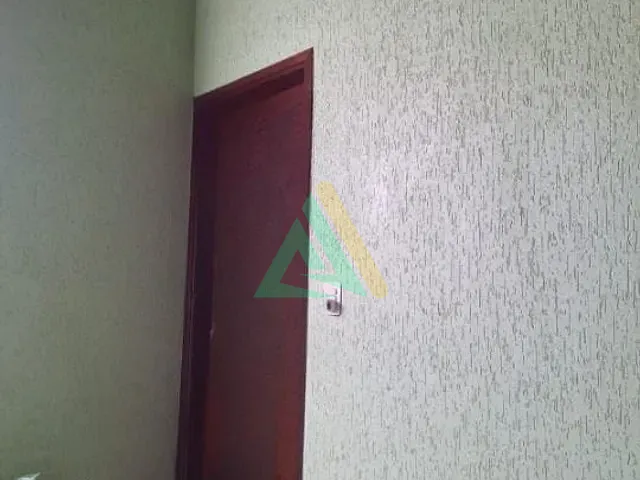 Casa com 180m² 2 quartos e 2 banheiros, à venda, no bairro Jardim Santo André em Mogi Guaçu